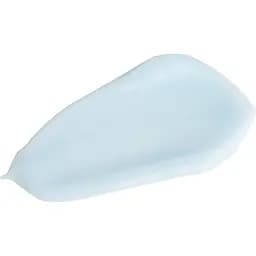Зволожувальний крем для нормальної шкіри Christina Elastin Collagen Azulene Moisture Cream with Vitamins A, E & HA 60 мл - мініатюра 3