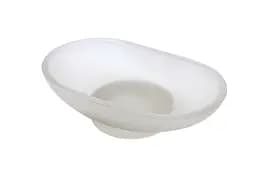 Мильниця Kroner KRM Rizze - ACG203 (CV022841)