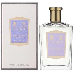 Floris Night Scented Jasmine 100 мл туалетная вода