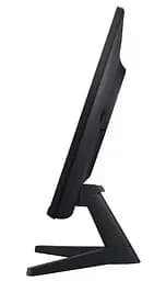 Монітор Samsung 27" Odyssey G5 27FG532E 2*HDMI DP IPS 2560x1440 240Hz 0.3ms teh0014205 - мініатюра 8