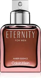 Парфуми Calvin Klein Eternity Amber Essence For Men Тестер 100 мл