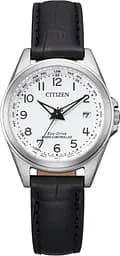 Годинник Citizen EC1180-14A