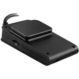 Автомобильный видеорегистратор Gazer F155 [54394]