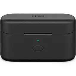 Навушники Epos TWS ADAPT E1 Black (1001262) - мініатюра 4
