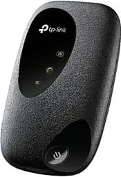 3G модем TP-Link M7200