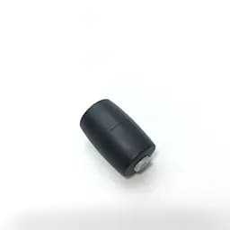 Колесо (ролер) 25мм на турбощітку Turbo Action Brush для пилососу Samsung PowerStick JET, DJ66-00895A - мініатюра 4