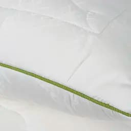 Подушка Penelope - Bamboo 50x70 - мініатюра 3