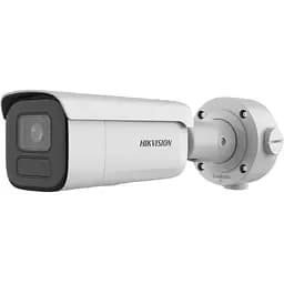 IP відеокамера Hikvision DS-2CD2686G2HT-IZS (eF) 8МП (2.8-12 мм)