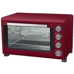 Электропечь Prime Technics PEO 6289 BU