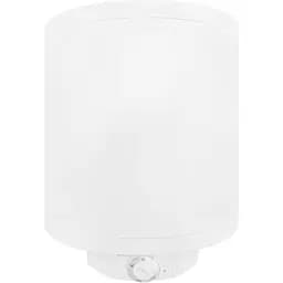 Бойлер Gorenje GBFU50SIMV9 (125294)