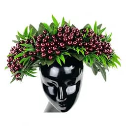 Венок на голову Ядвига