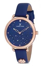 Годинник Daniel Klein DK12055-2