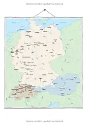 Beste Freunde. Kursbuch A2.2 - мініатюра 3