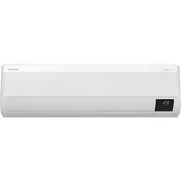 Спліт-система Samsung WindFree Geo Mass AR18BXFAMWKNUA [112522] - мініатюра 2