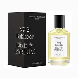 Thomas Kosmala No 9 Bukhoor парфумована вода 100 ml