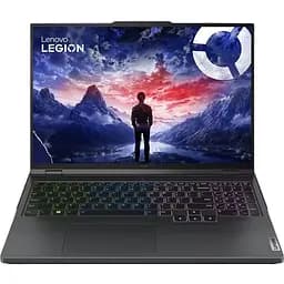Ноутбук Lenovo Legion Pro 5 16IRX9 (83DF00A8US)