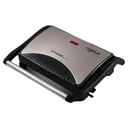 Електрогриль First FA-5343-1 [67336]
