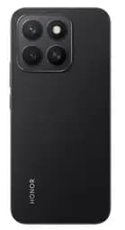 Смартфон Honor X8c 8/512Gb Midnight Black US - мініатюра 12