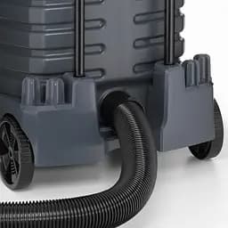 Мулосос для ставка Eheim VAC40 (5360010) - мініатюра 9