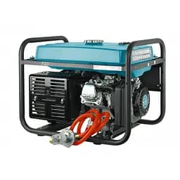 Генератор Könner&Söhnen KS 2900G (2,9 кВт) - мініатюра 7