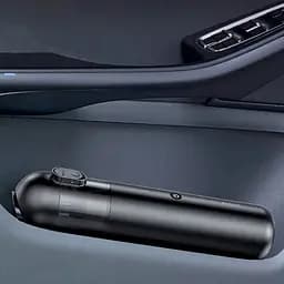 Автомобільний пилосос Proove Void Assistant C1 (PVV170010001) [94454] - мініатюра 4