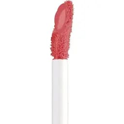 Флюїд для губ Artdeco Mat Passion відтінок 15 Rose Delight 3 мл - мініатюра 3