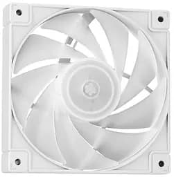 Корпус Deepcool CH360 White (R-CH360-WHAPE3-G-1) Без БП - мініатюра 12