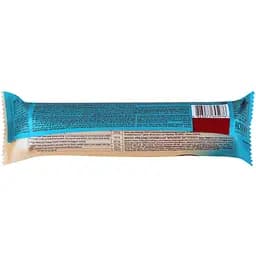 Печиво Roshen Multicake з начинкою кокос-крем 180 г - мініатюра 2