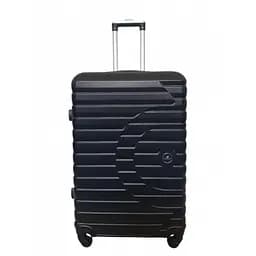 Валіза Madisson 43303 велика 104л чорна (43303-L-Black)