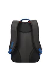 Рюкзак 15,6" American Tourister URBAN GROOVE BLACK/BLUE 47x32x23 24G*19004 - мініатюра 5