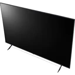 Телевізор LG QNED80 AI 43" QNED 4K [43QNED80T6A] UA [113197] - мініатюра 7