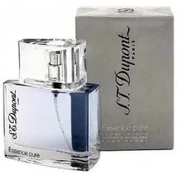 Туалетна вода S.T. Dupont 58 Avenue Montaigne 30 мл