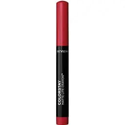 Помада-олівець для губ Revlon ColorStay Matte Lite 010, 1.4 г (7269139010/726289501)