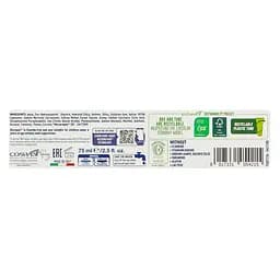Зубна паста Biorepair Pro White 75 мл - мініатюра 4