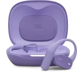 TWS JBL Sense Lite (JBLSENSELITEPUR) Purple UA