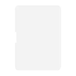 Захисне скло для iPad Pro 11 (2024) 2.5D прозорий 2E teh0024760 - мініатюра 3