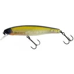 Воблер Jackall Smash Minnow 100SP 100 mm 16.6 g Бежевий (1013-1699.08.72)