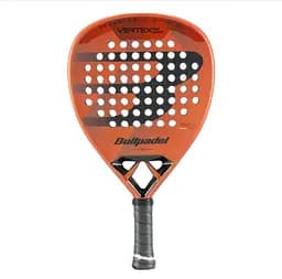 Ракетка для паделу Bullpadel VERTEX 04 COMFORT 25