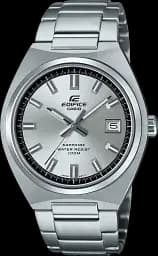 Годинник Casio EDIFICE Classic EFB-109D-7AVEF