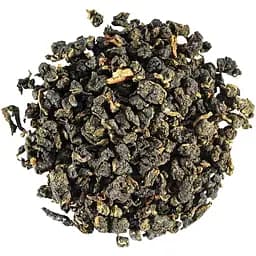 Молочний улун Люкс - 50 г