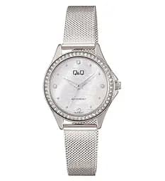 Годинник Q&Q C80A-003PY