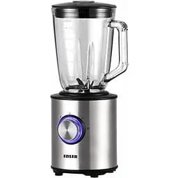 Блендер стационарный Edler EDSB-9877