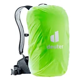 Рюкзак Deuter Race Black Yellow (1052-3204121 7000) - мініатюра 2