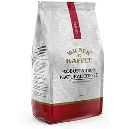 Кофе Робуста Индия Мунсонд Малабар в зернах 500 г