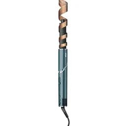 Стайлер Shark FlexStyle Limited Edition Teal 5-in-1 Gift Set (HD450TLEU) - мініатюра 4