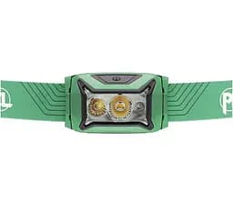 Ліхтар Petzl Actik 450 Green (1052-E063AA02) - мініатюра 2