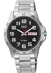 Годинник Q&Q A37A-004PY