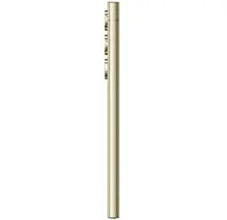 Samsung S24 Ultra 5G (256GB) SM-S928B/DS Yellow - мініатюра 14
