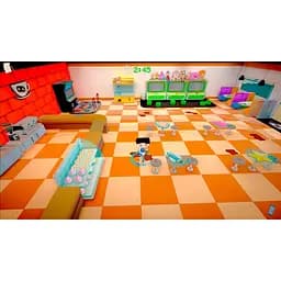 Ключ активації Microsoft Coffee, Plis для Xbox One/Series S/X - мініатюра 6