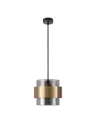 Підвіс Nova Luce SIANNA 9236362 - мініатюра 2